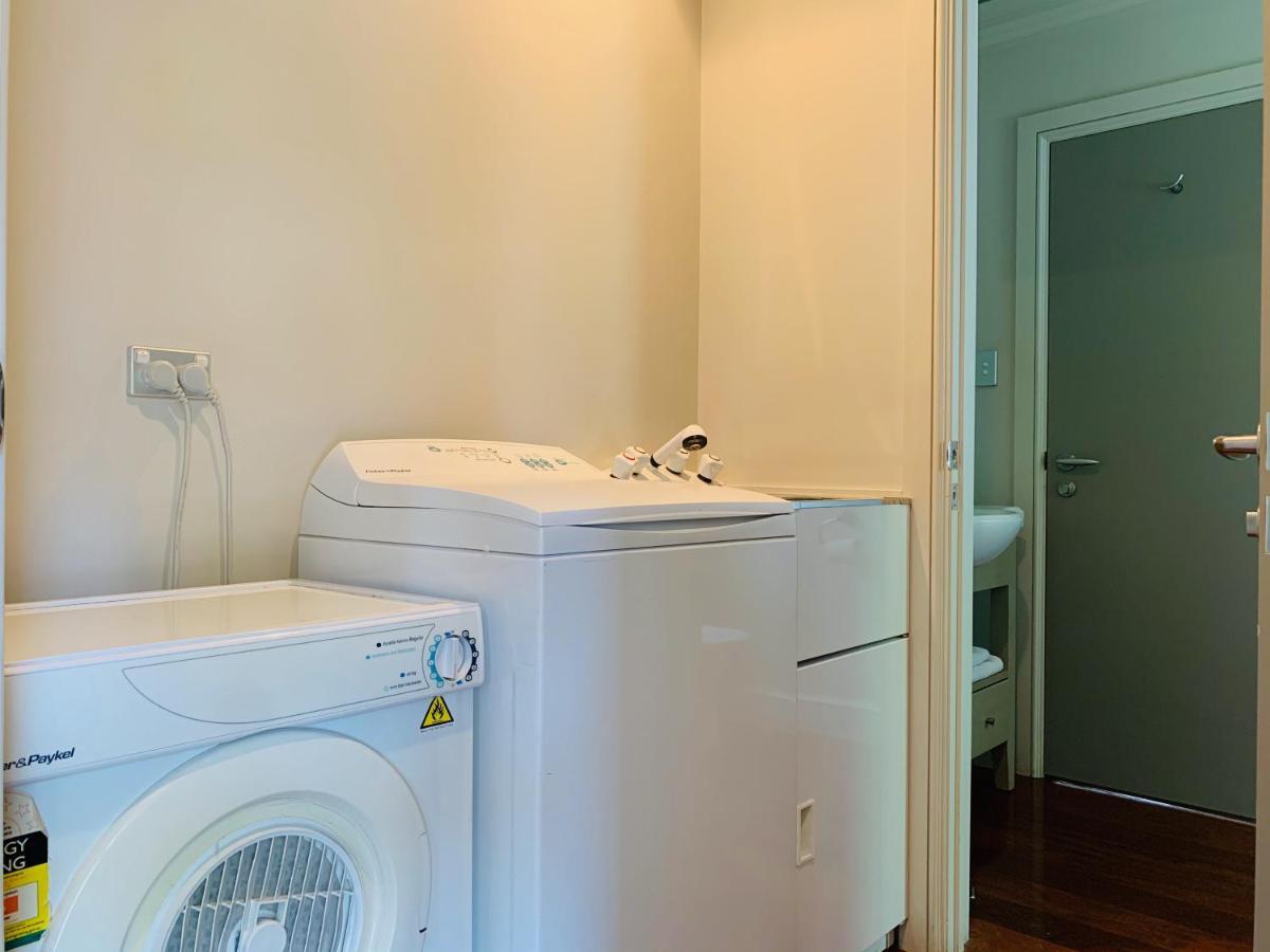 Tinkerbell Cottage 2-4 Bedroom- Russell Cottages Collection Luaran gambar