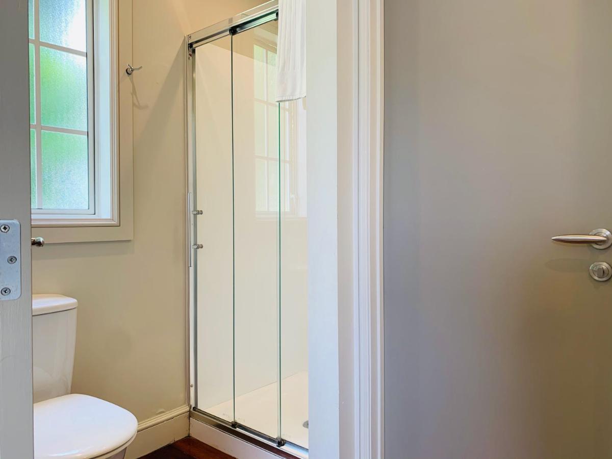 Tinkerbell Cottage 2-4 Bedroom- Russell Cottages Collection Luaran gambar